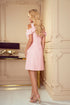 Daydress model 165634